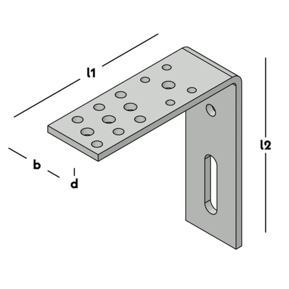 Afbeelding - https-www-ez-catalog-nl-Asset-768eae89f62f4b1897e670a89ded61a4-ImageFullSize-85479-0759791-1-jpg